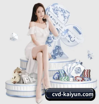 开云体育 APP(kaiyun)