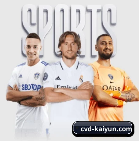 五个功能入口,赛程查询路径更短 - 多运动项目内容板块 | kaiyun