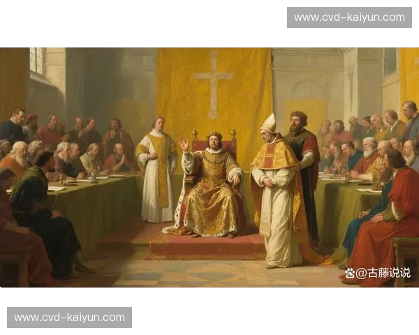 南德意志的巅峰博弈：拜仁与斯图加特的豪门恩怨与王权之争