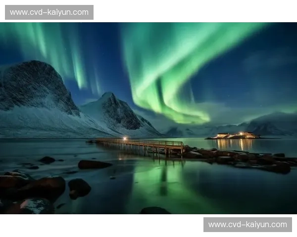 北欧童话与高加索之火的宿命对决：丹麦vs阿美尼亚，谁才是真正的绿茵孤胆英雄？