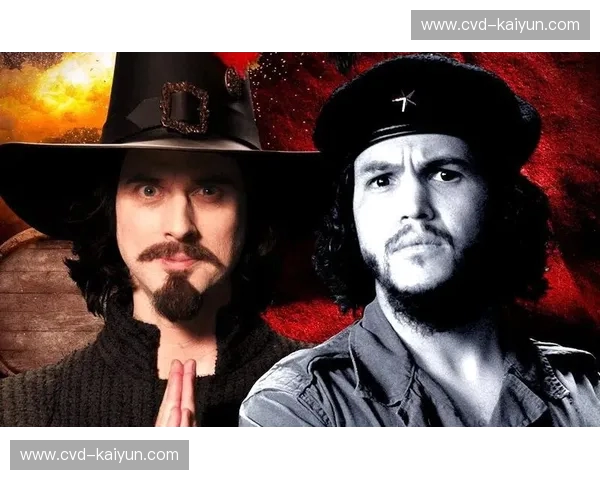 底特律的咆哮与萨城的荣光：活塞与国王的篮球史诗对决